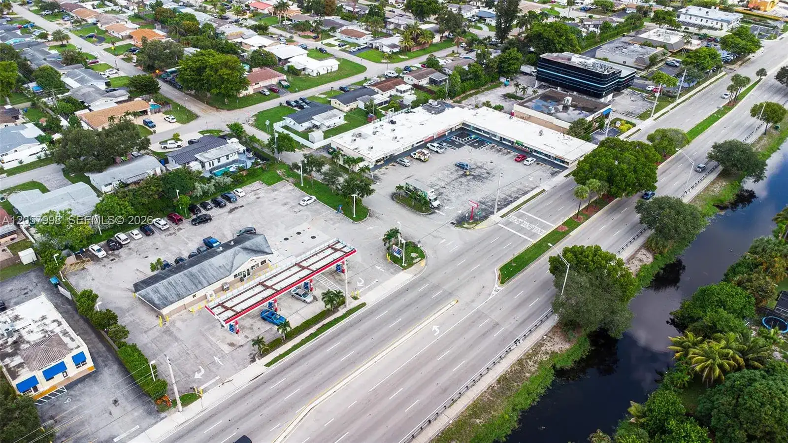 1128-1132 N University Dr # 1132, Pembroke Pines FL 33024 photo 5