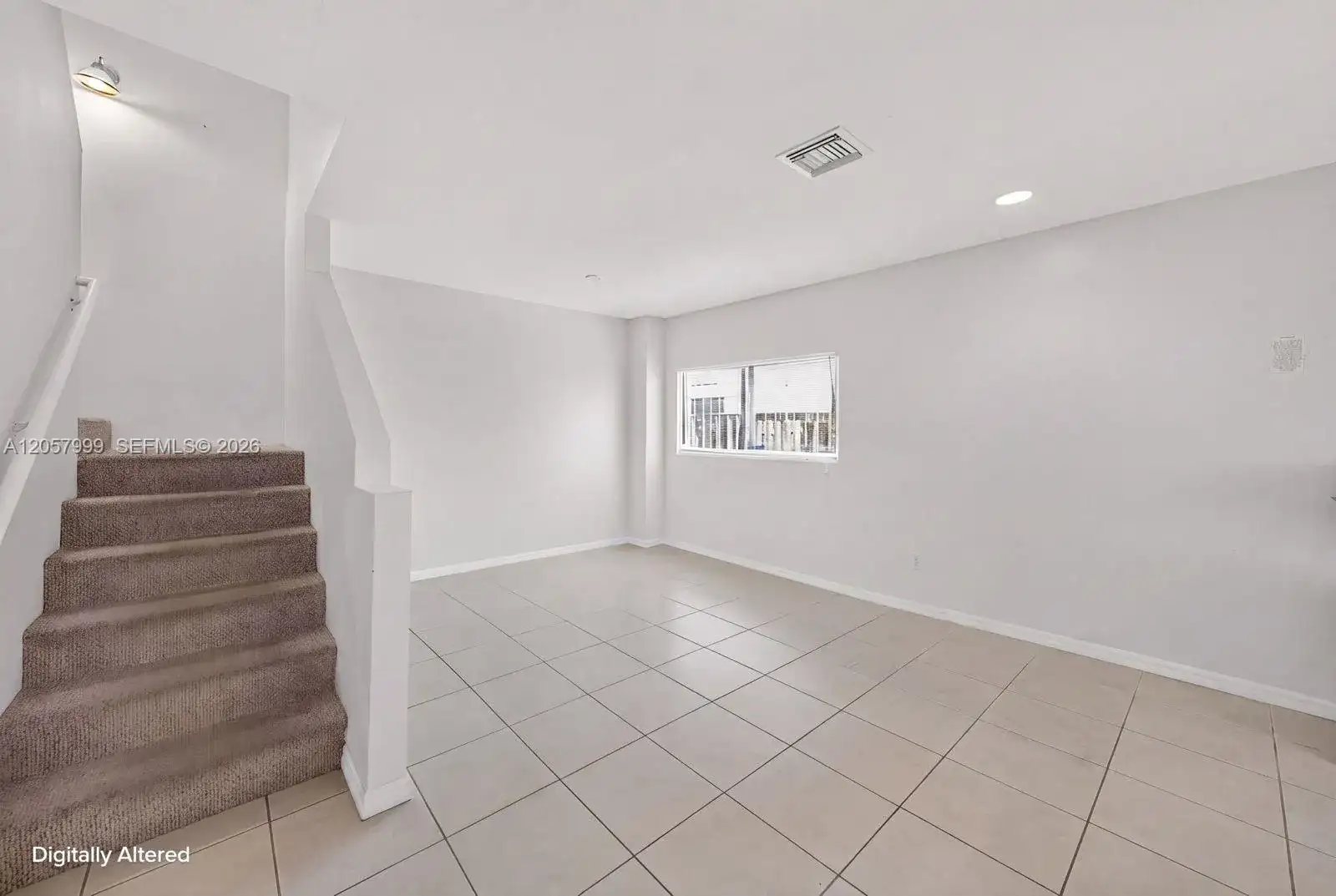 630 NW 10th Ter # 4, Fort Lauderdale FL 33311 photo 5