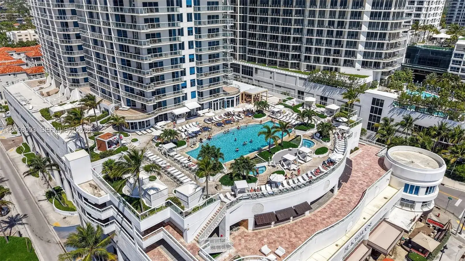 505 N Fort Lauderdale Beach Blvd # 1013, Fort Lauderdale FL 33304 photo 2