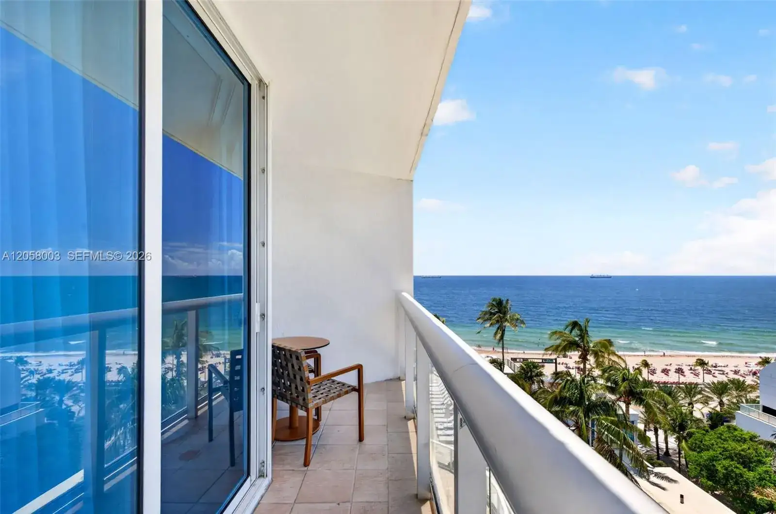 505 N Fort Lauderdale Beach Blvd # 1013, Fort Lauderdale FL 33304 photo 3