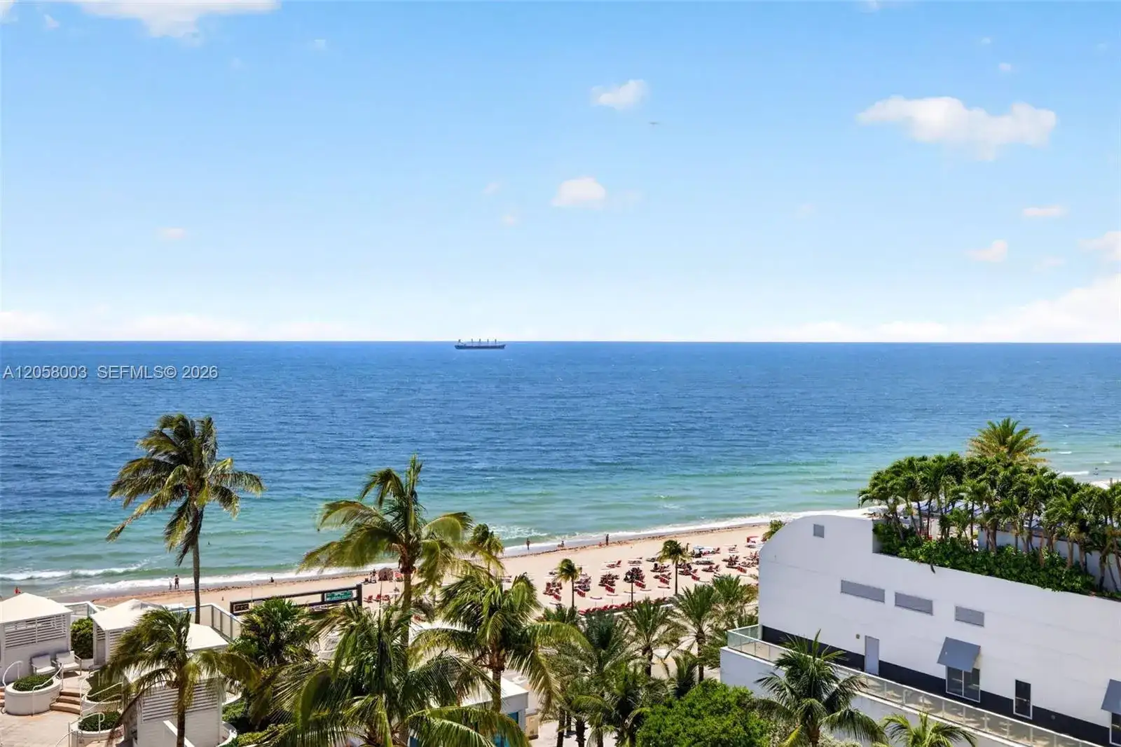 505 N Fort Lauderdale Beach Blvd # 1013, Fort Lauderdale FL 33304 photo 5