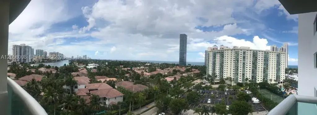 19380 Collins Ave # 1018, Sunny Isles Beach FL 33160
