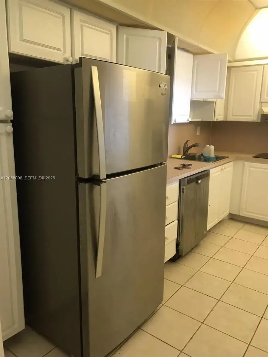 19380 Collins Ave # 1018, Sunny Isles Beach FL 33160 photo 3