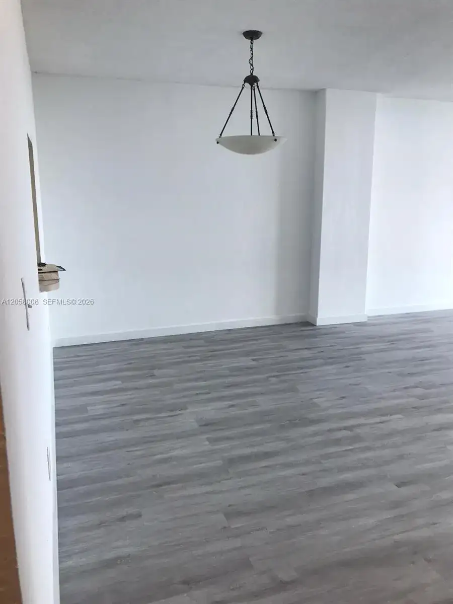 19380 Collins Ave # 1018, Sunny Isles Beach FL 33160 photo 5