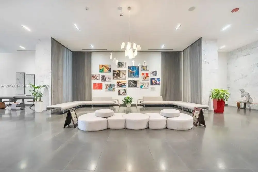 1600 NE 1st Ave # 2811, Miami FL 33132 photo 4