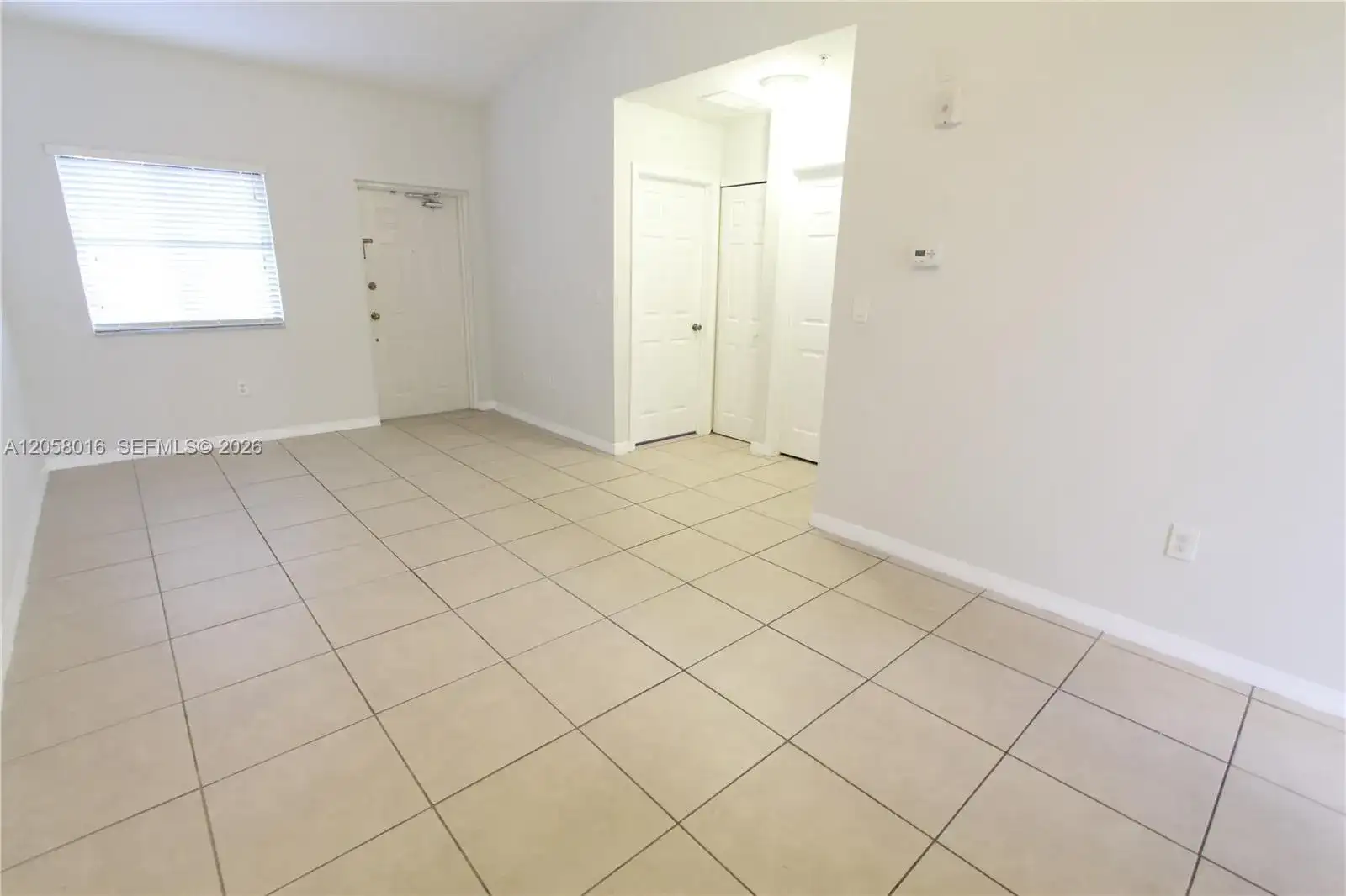 22831 SW 88th Pl # 303, Cutler Bay FL 33190 photo 2