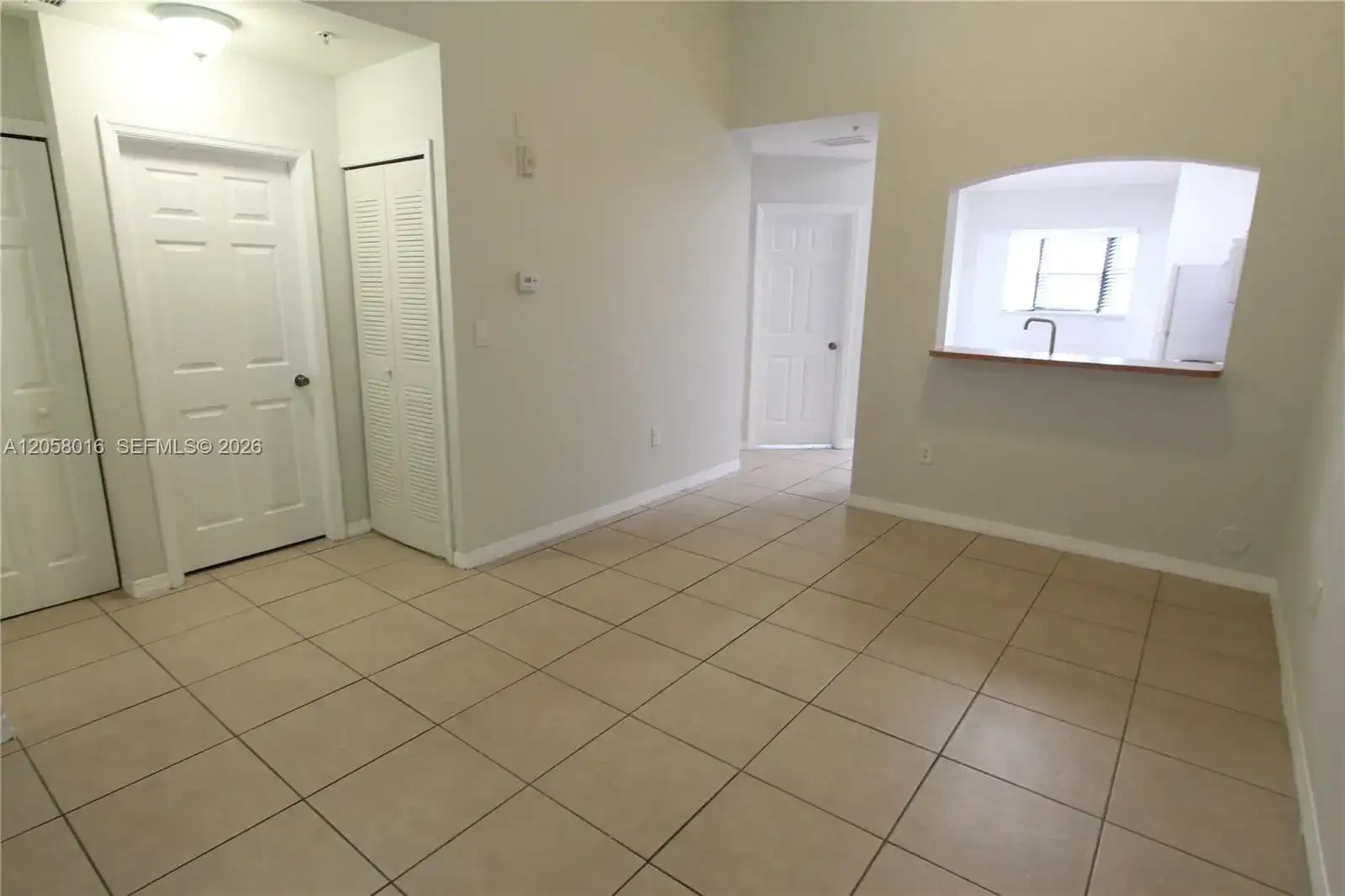 22831 SW 88th Pl # 303, Cutler Bay FL 33190 photo 3