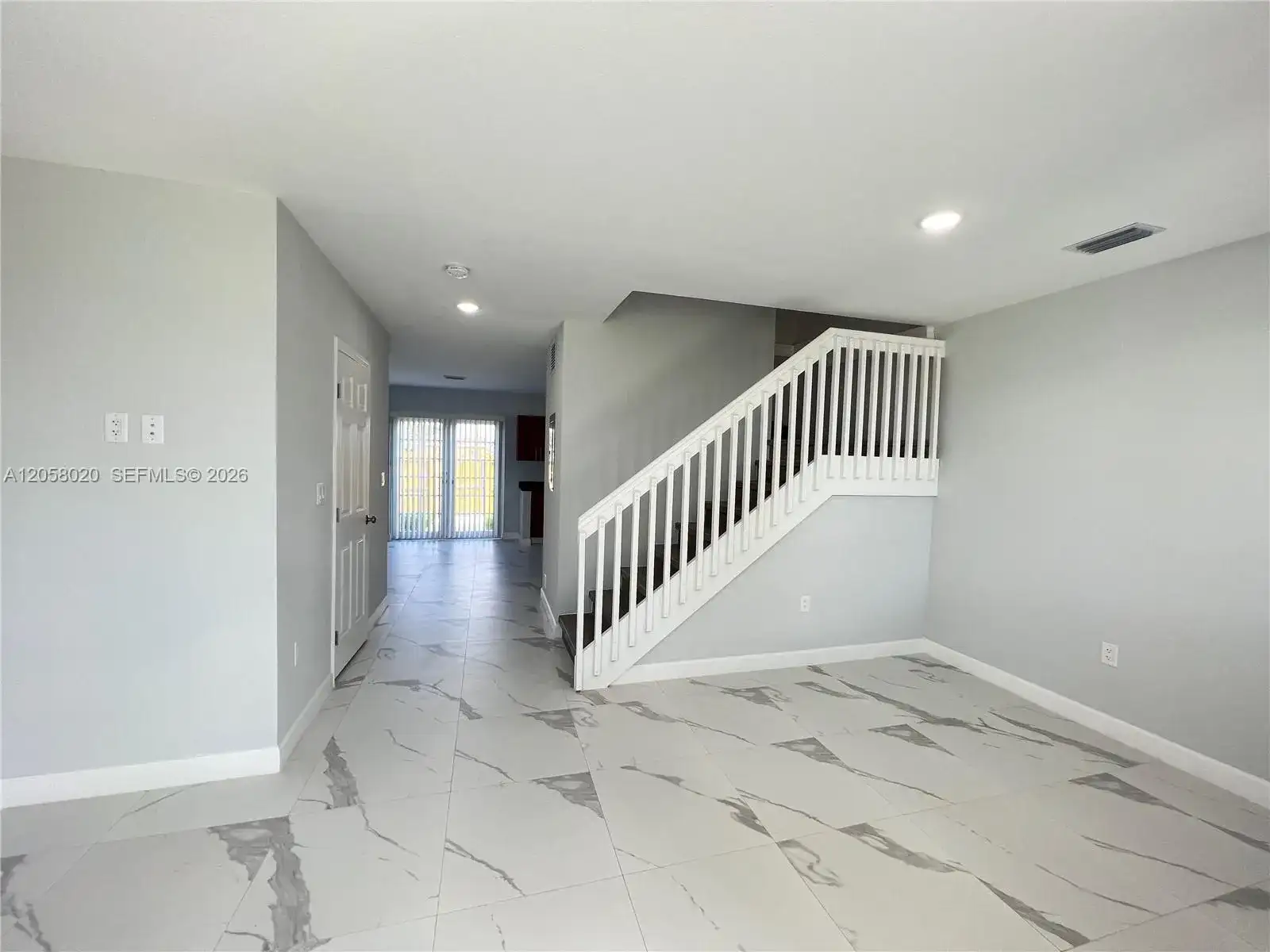 1310 NW 6th Ave # G, Florida City FL 33034 photo 5