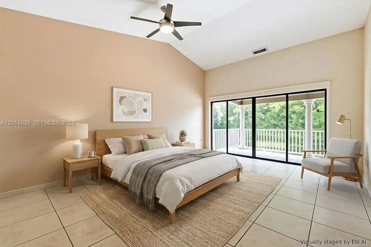 12765 SW 110th Ter, Miami FL 33186 photo 5