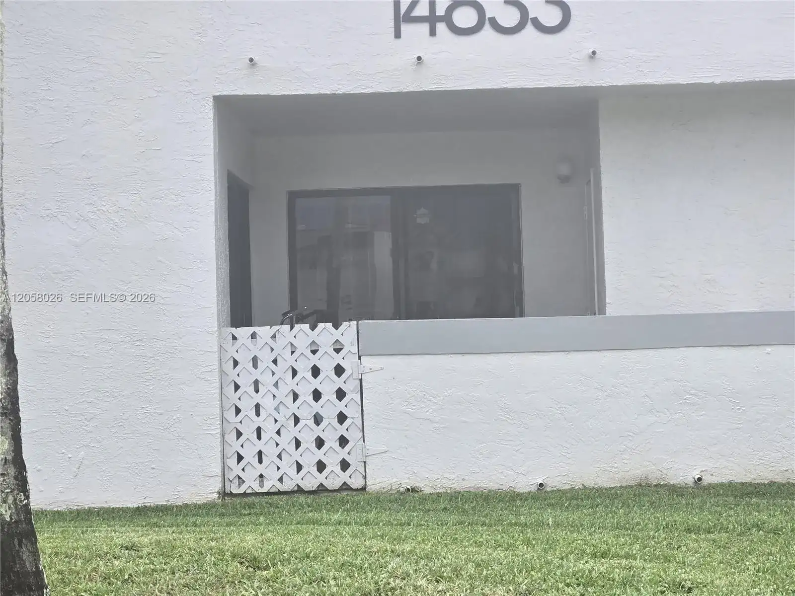 14835 SW 80th St # 6, Miami FL 33193 photo 4