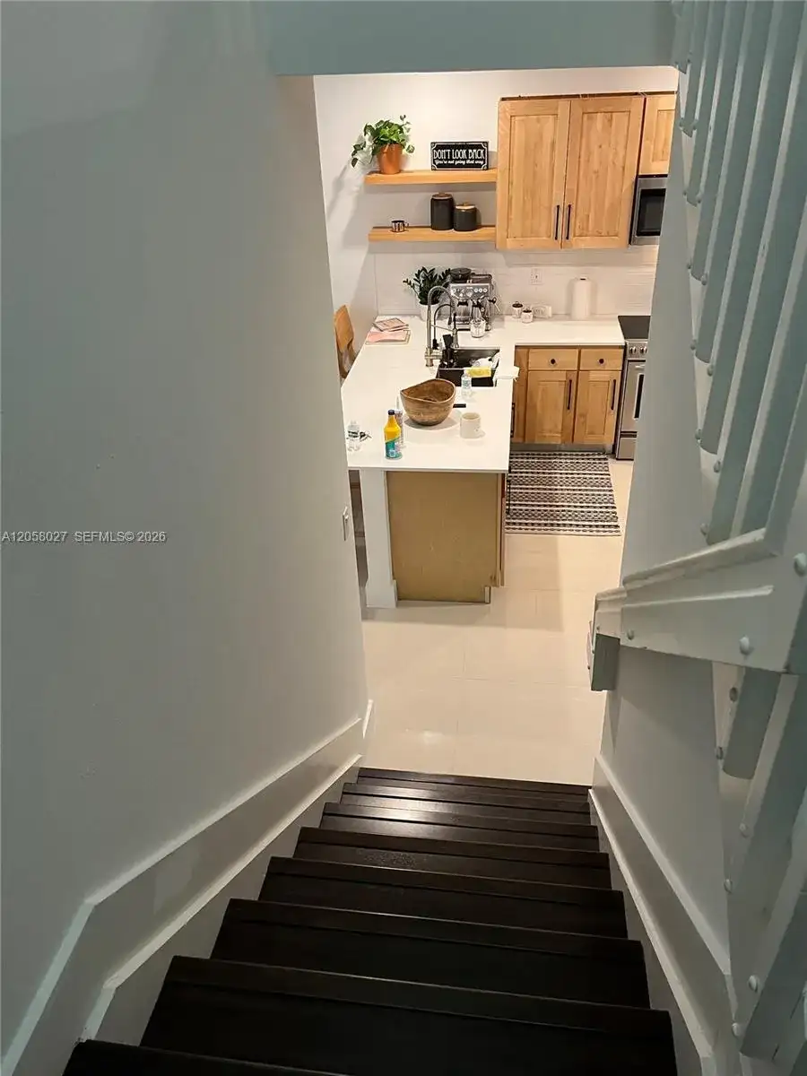 10705 NW 75th Ter # 10705, Doral FL 33178 photo 3