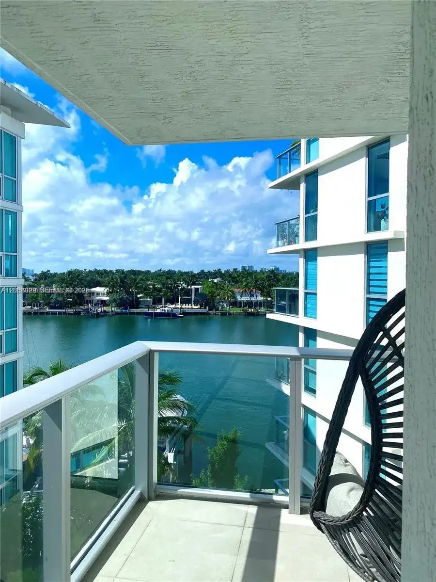 6620 Indian Creek Dr # 301, Miami Beach FL 33141 photo 2