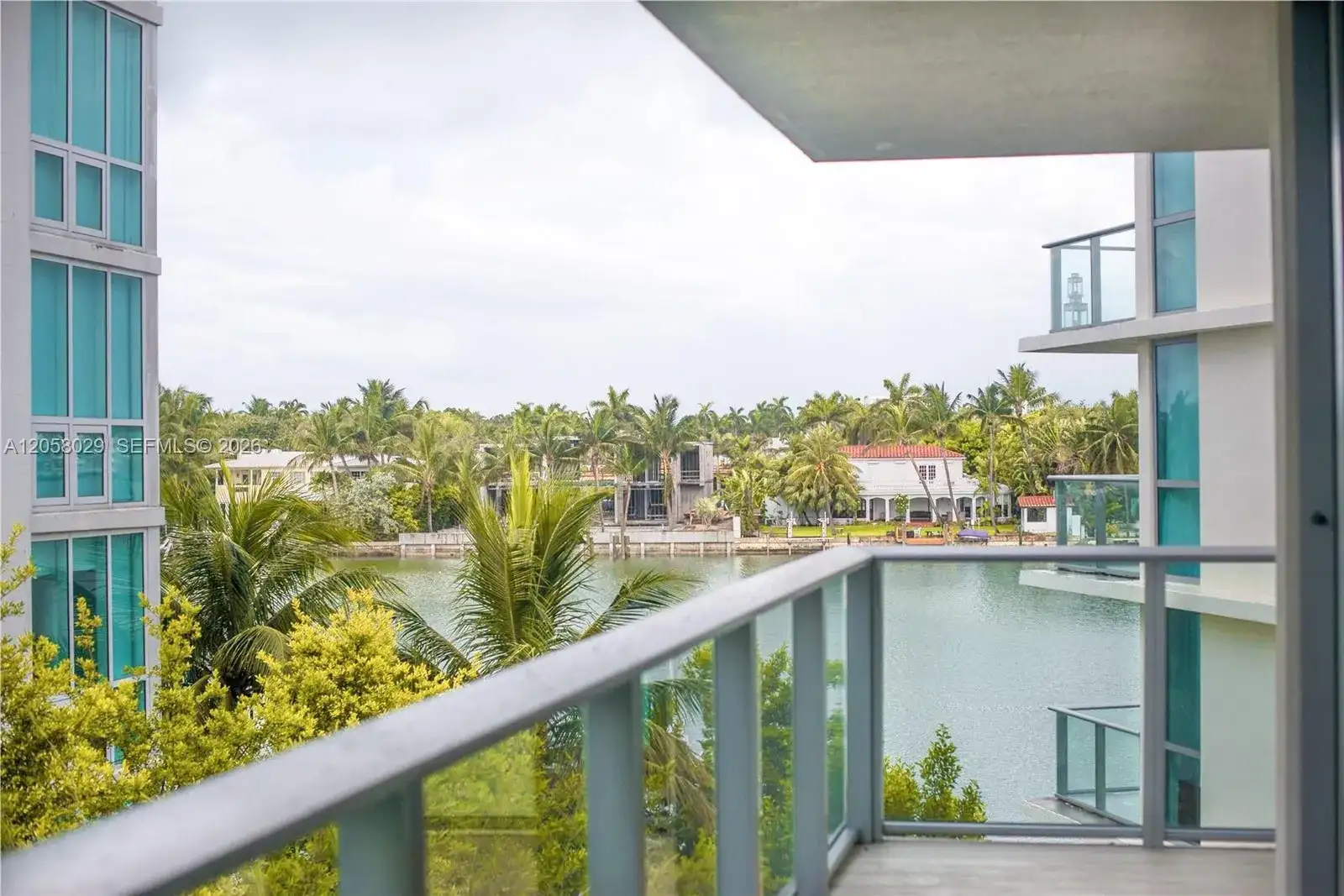 6620 Indian Creek Dr # 301, Miami Beach FL 33141 photo 4