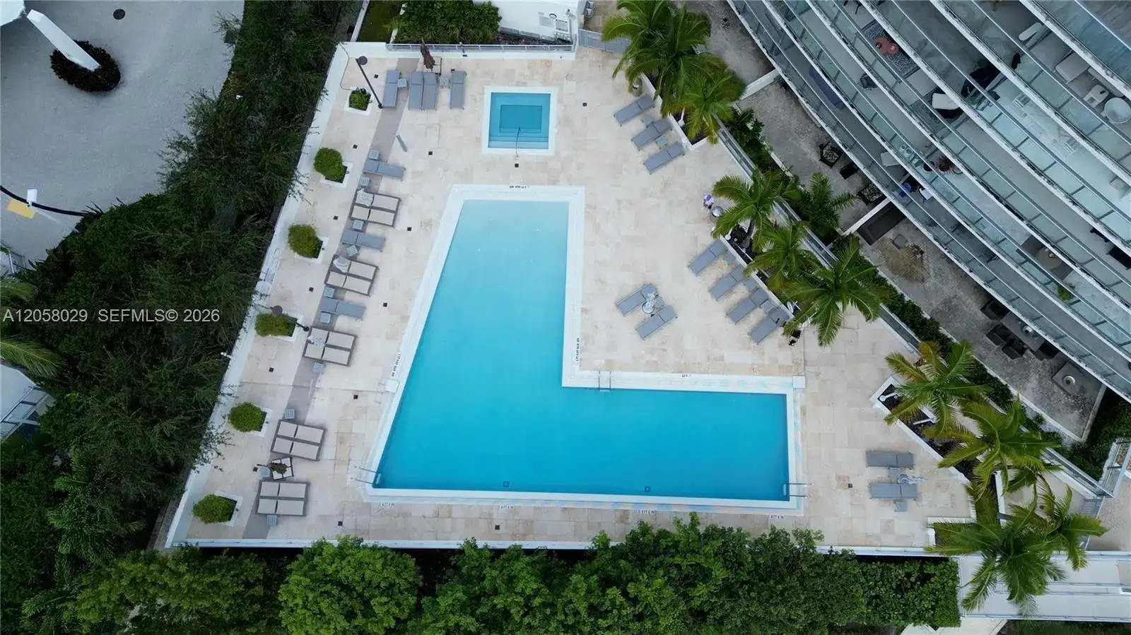 6620 Indian Creek Dr # 301, Miami Beach FL 33141 photo 5