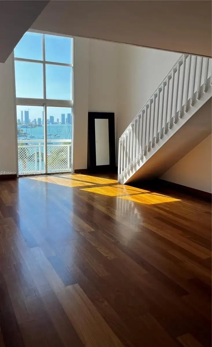 1701 Sunset Harbour Dr # L704, Miami Beach FL 33139
