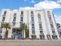 1701 Sunset Harbour Dr # L704, Miami Beach FL 33139 photo 5