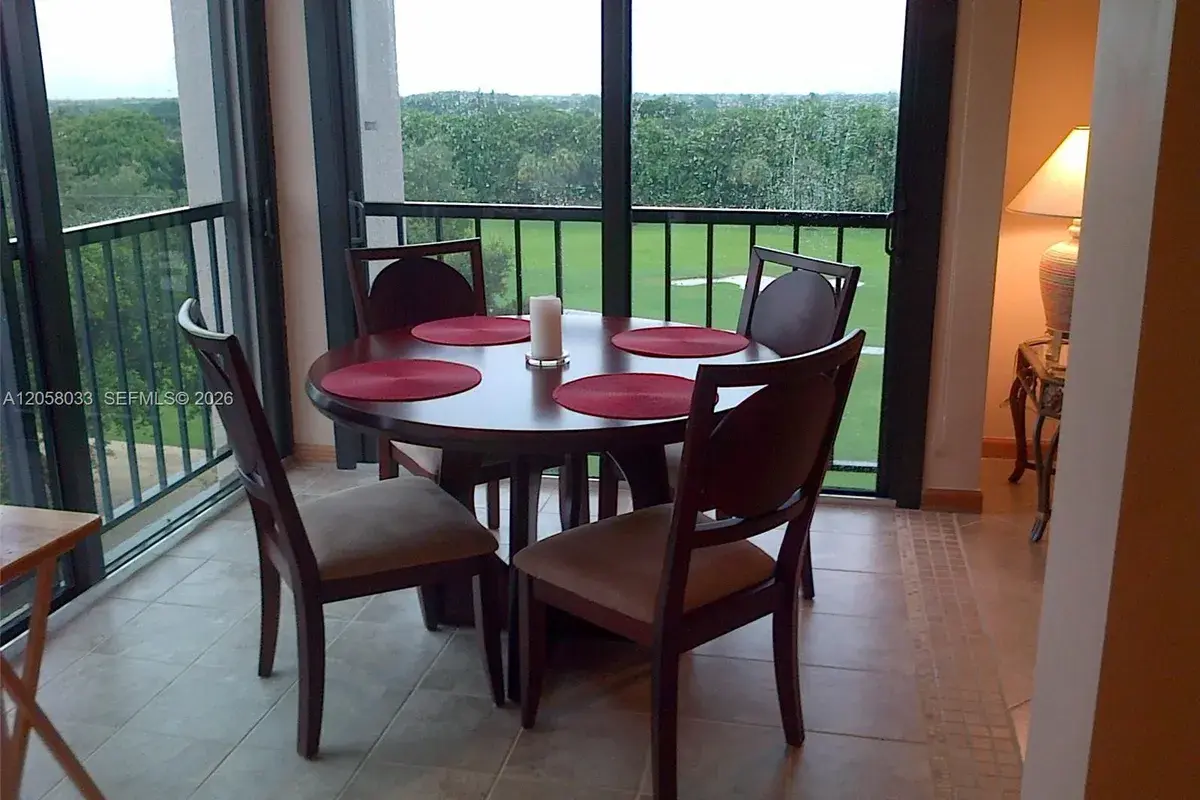 7835 Lakeside Blvd # 971, Boca Raton FL 33434