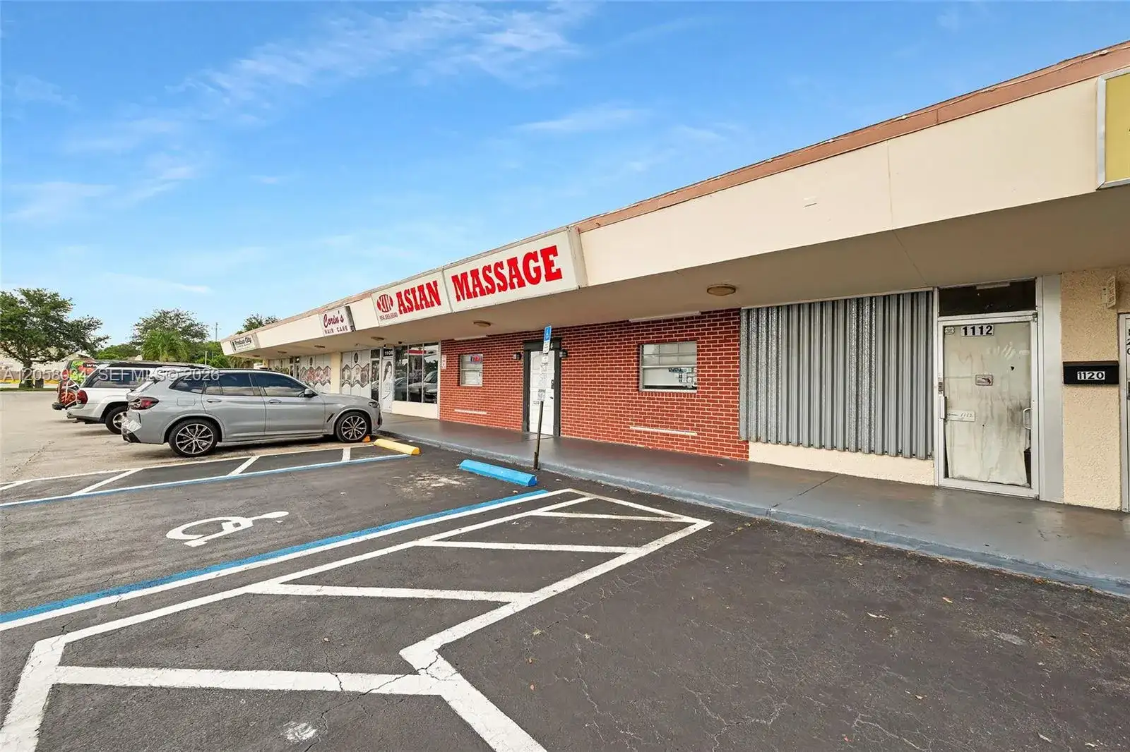 1112 N University Dr # 1120, Pembroke Pines FL 33024 photo 3