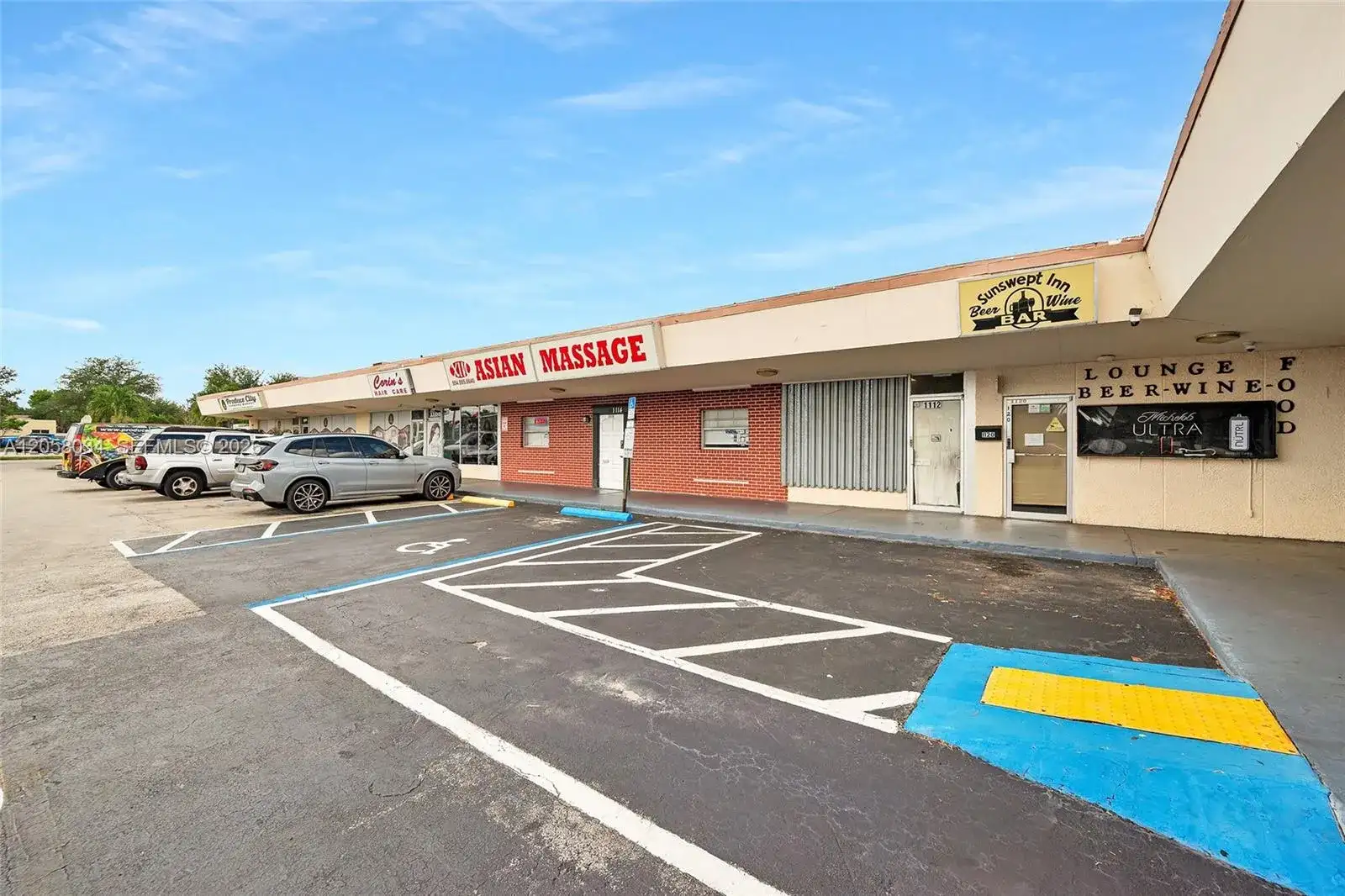 1112 N University Dr # 1120, Pembroke Pines FL 33024 photo 4