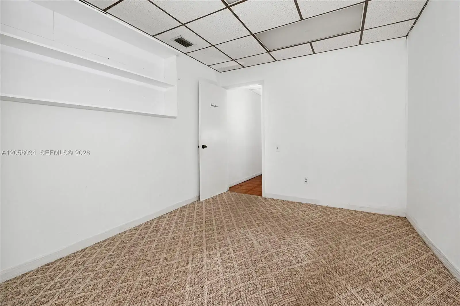 1112 N University Dr # 1120, Pembroke Pines FL 33024 photo 5