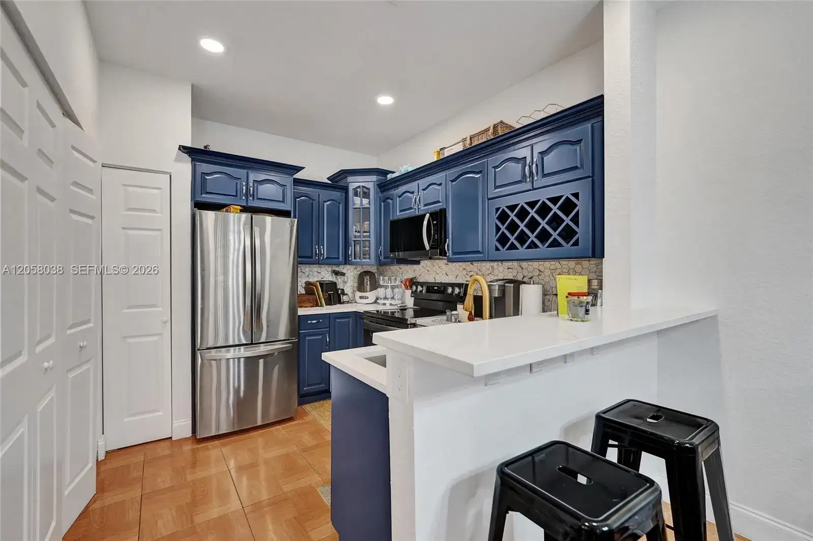1315 N Santa Catalina Cir # 1315, North Lauderdale FL 33068 photo 4