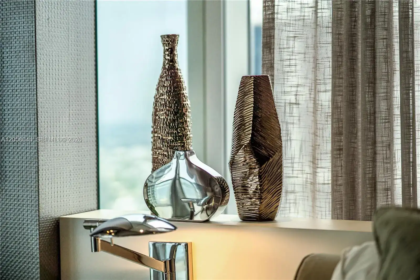 475 Brickell Ave # 5013, Miami FL 33131 photo 3
