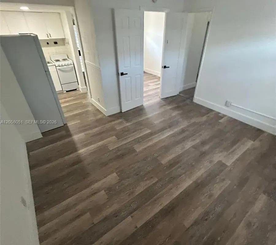 1035 N Andrews Ave # 6, Fort Lauderdale FL 33311