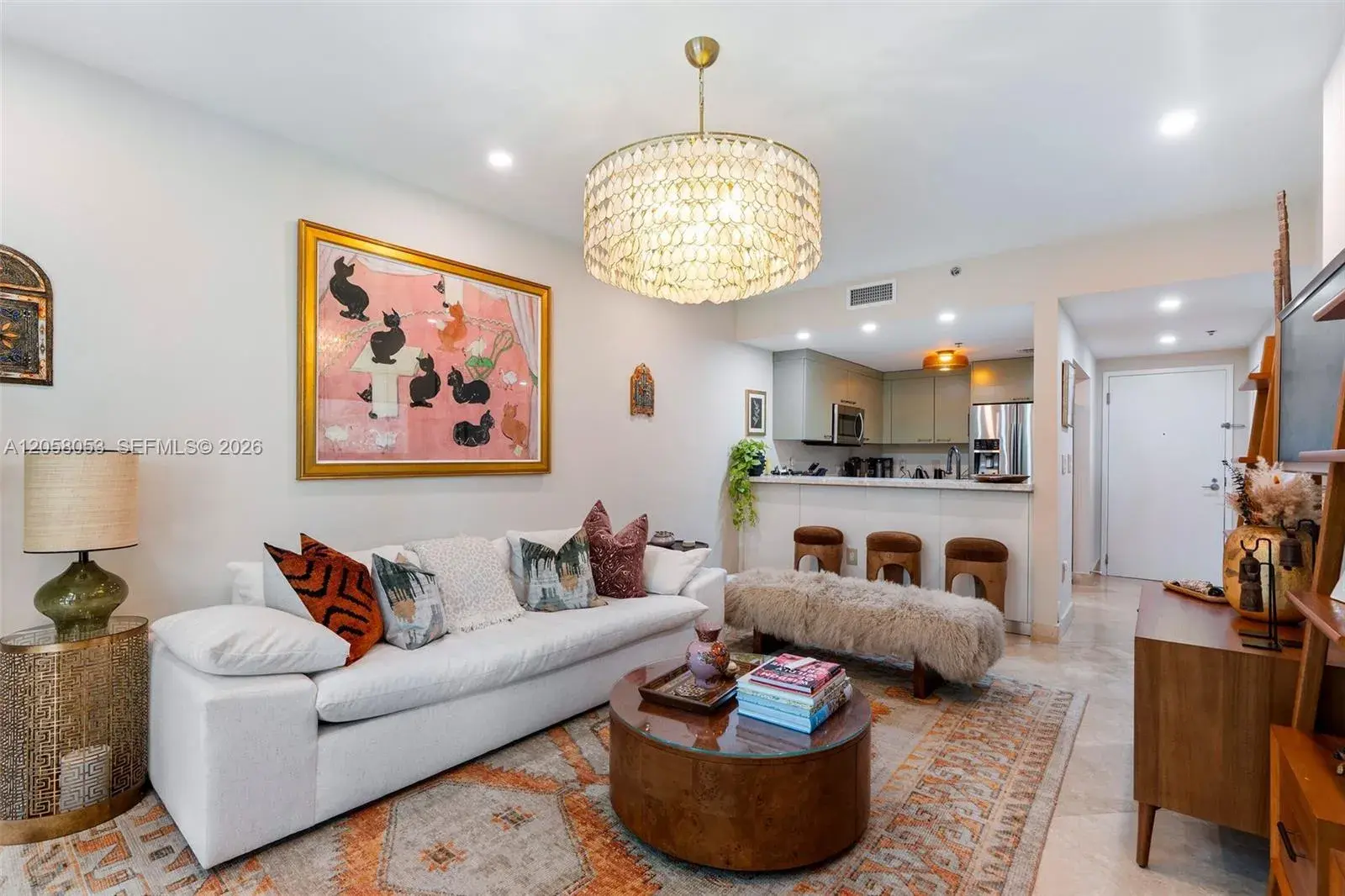 3001 SW 27th Ave # 201, Miami FL 33133