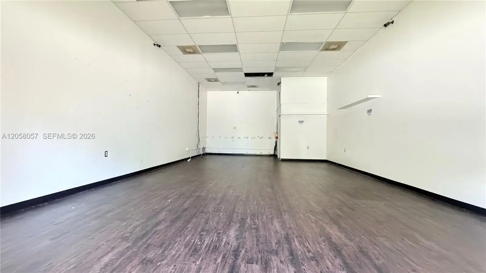 212 N Federal Hwy # 205, Dania Beach FL 33004 photo 2