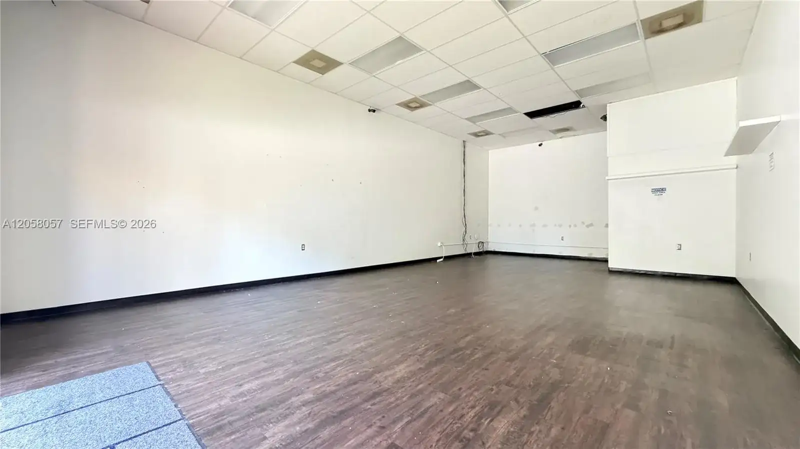 212 N Federal Hwy # 205, Dania Beach FL 33004 photo 3