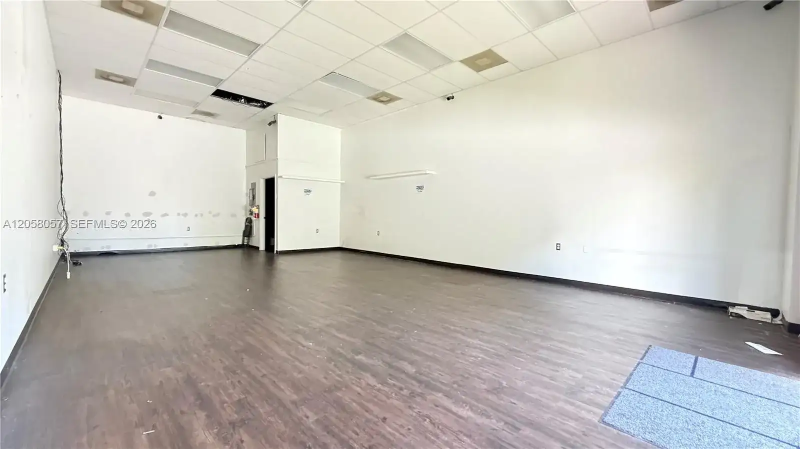 212 N Federal Hwy # 205, Dania Beach FL 33004 photo 4