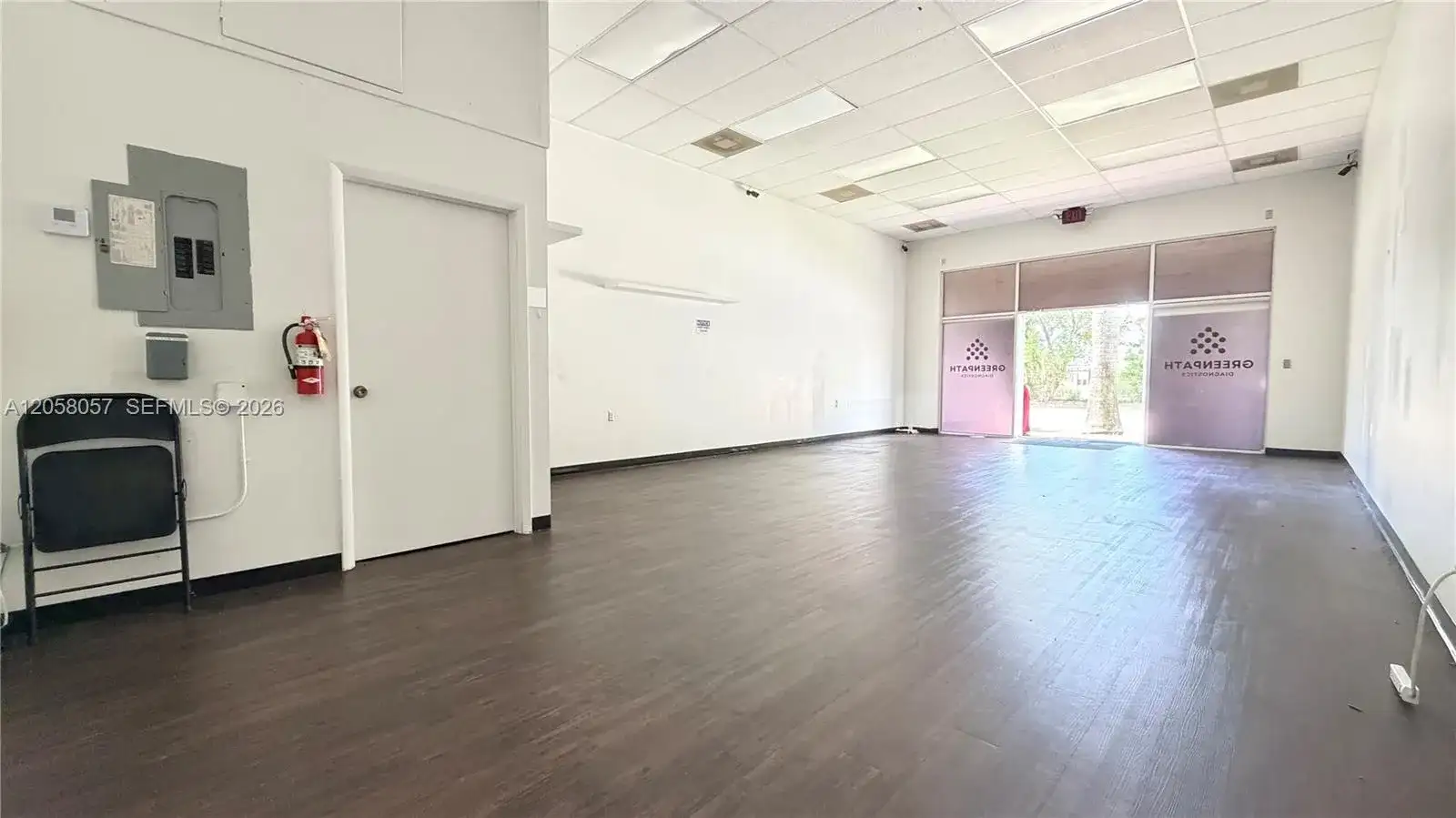 212 N Federal Hwy # 205, Dania Beach FL 33004 photo 5