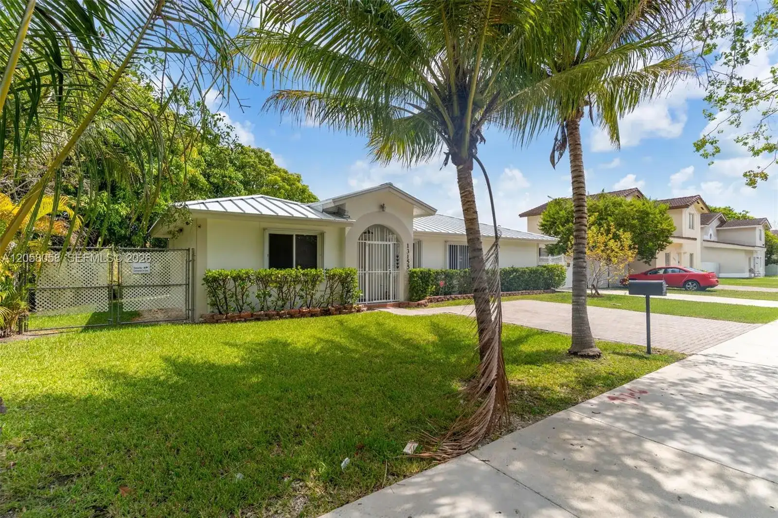13155 SW 268th St # 0, Homestead FL 33032 photo 2