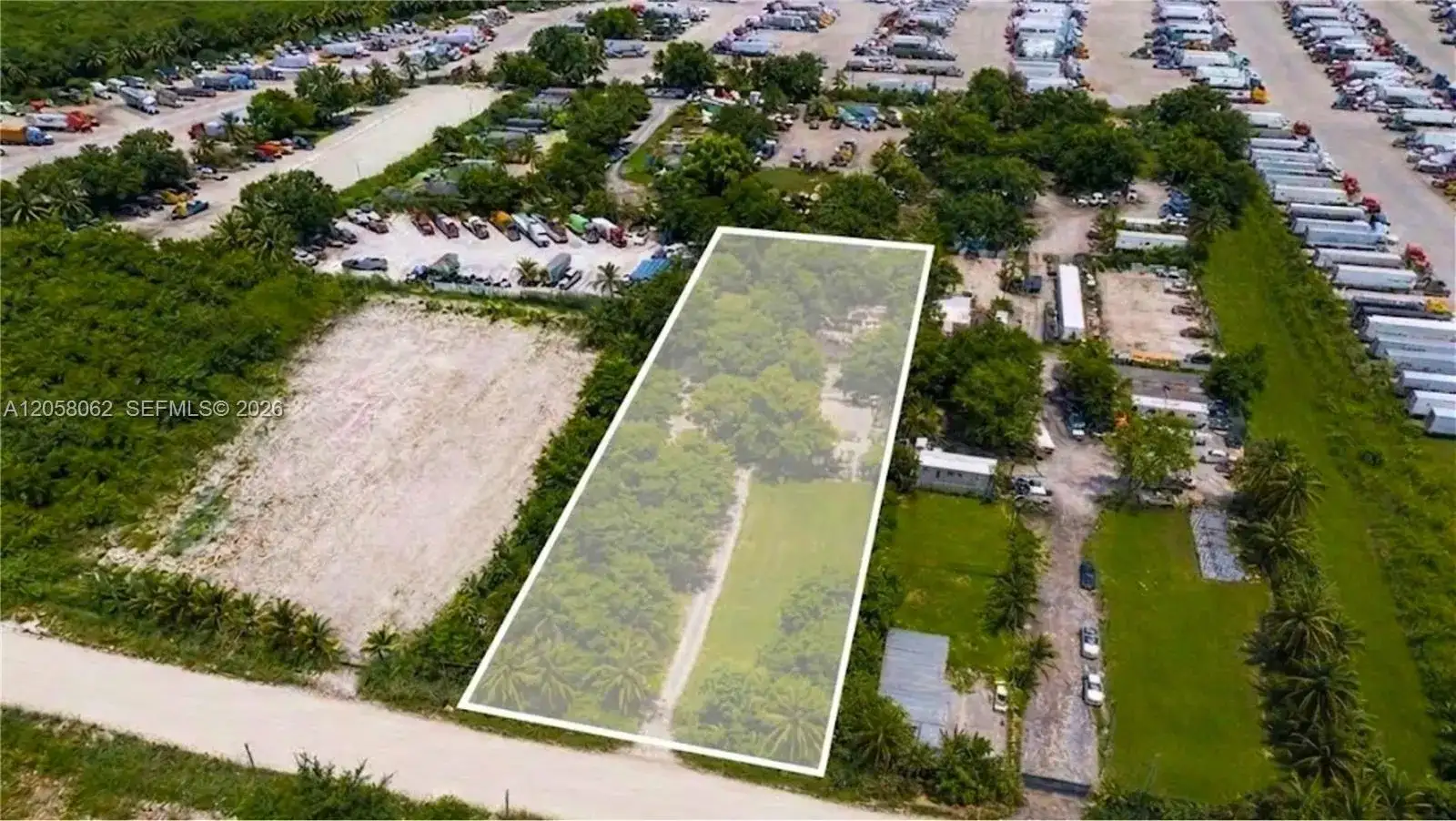 12055 NW 157th St, Hialeah FL 33018 photo 3