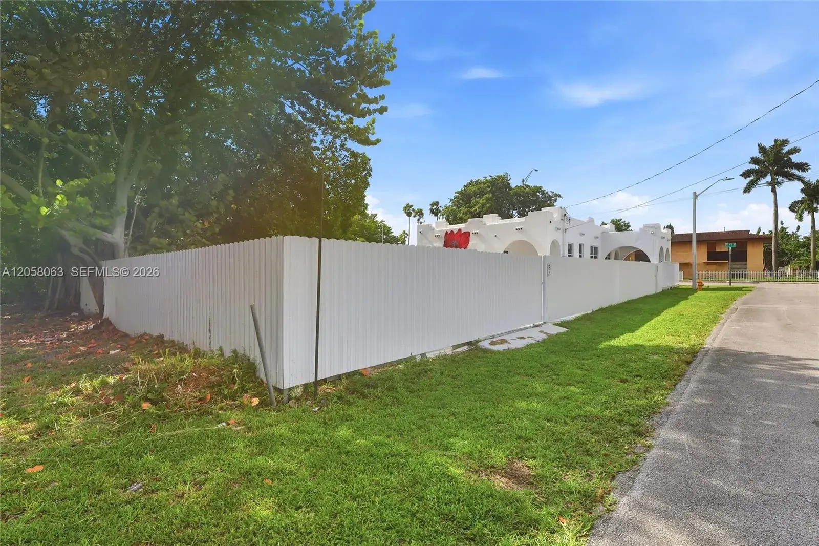 1909 NW 62nd St, Miami FL 33147