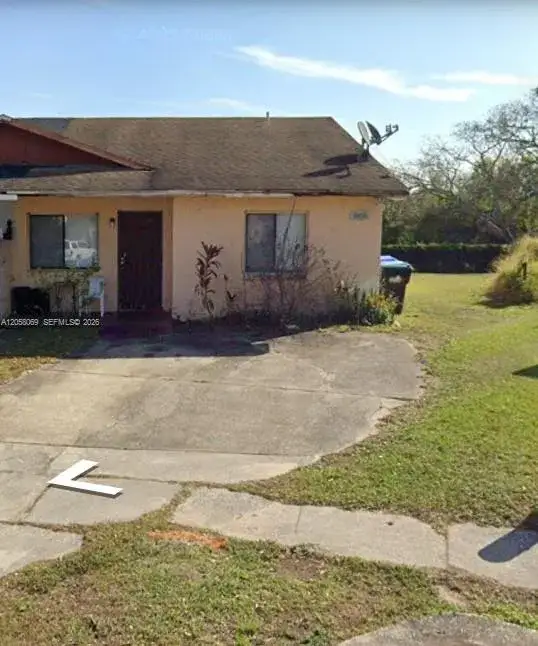 1917 Dardanelle Dr, Orlando FL 32808