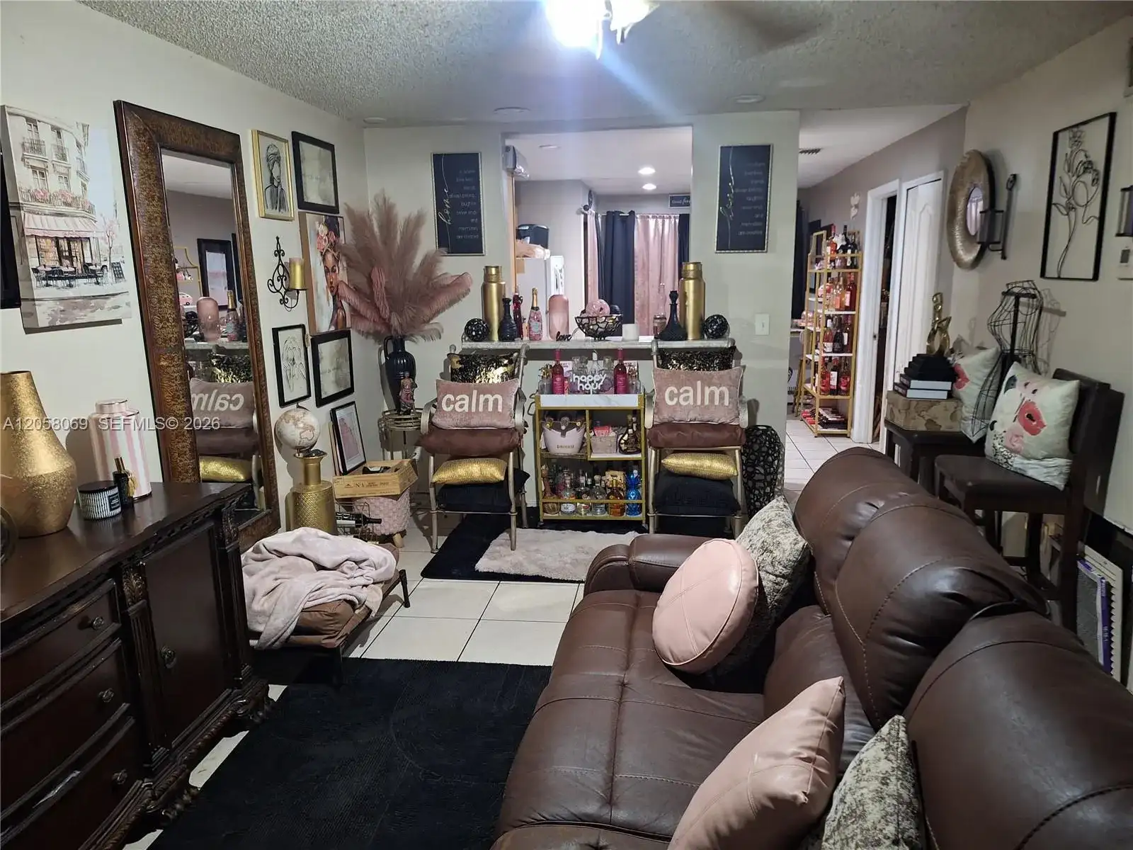 1917 Dardanelle Dr, Orlando FL 32808 photo 2