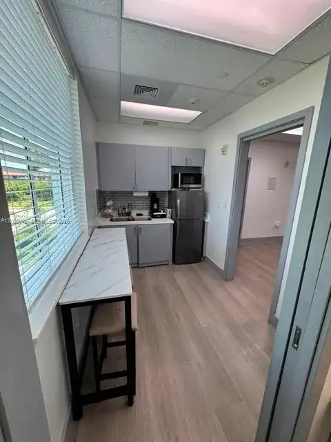 12600 Pembroke Rd # 302, Miramar FL 33027 photo 5