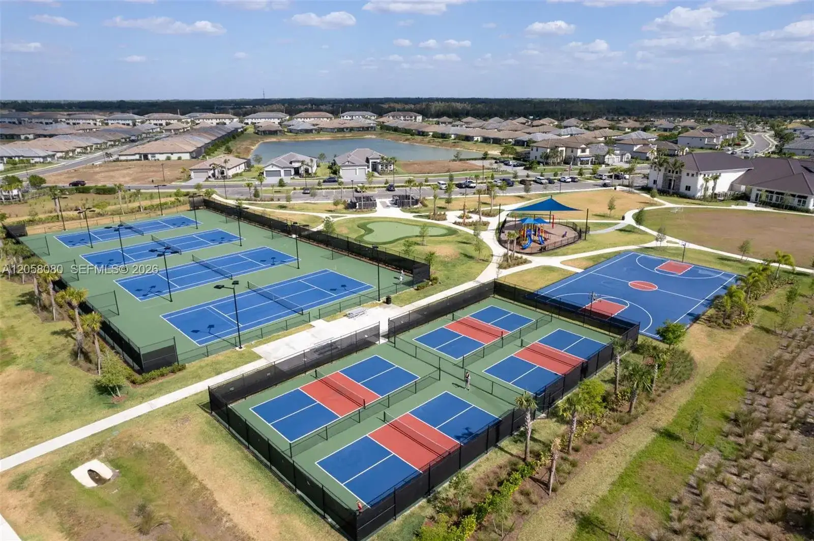 14275 PINE LODGE LN, Other City - In The State Of Florida FL 33913 photo 3
