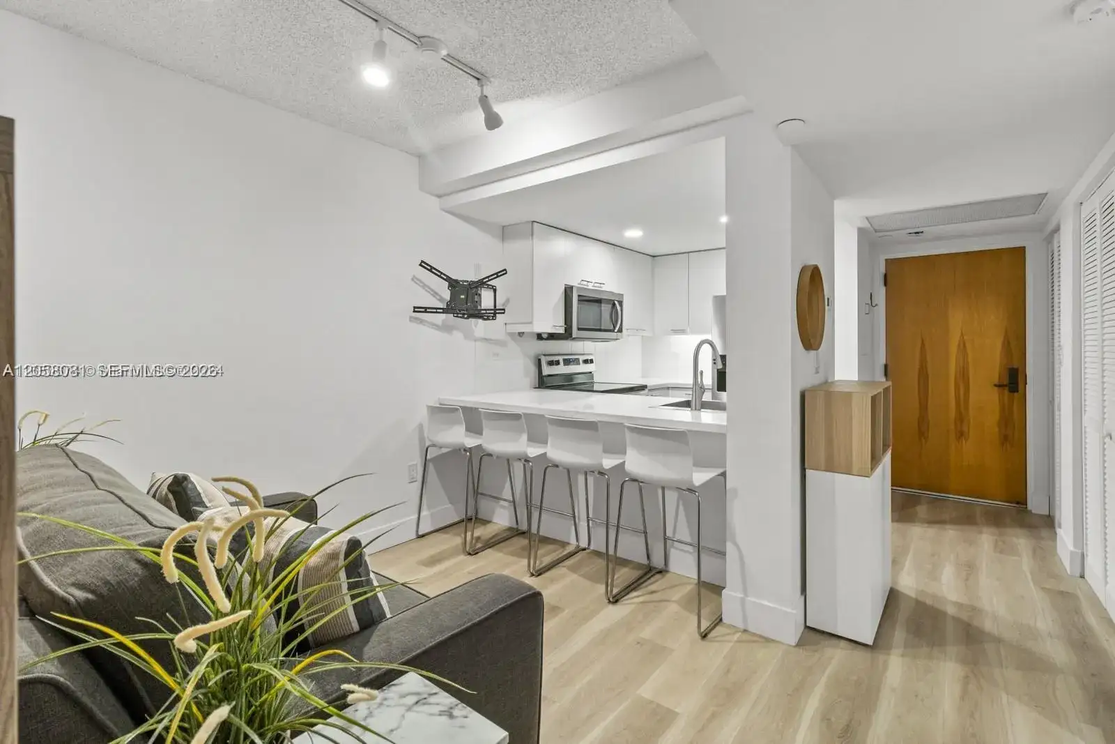 2801 Florida Ave # 234, Miami FL 33133 photo 3