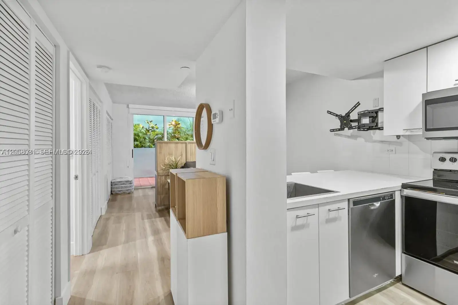 2801 Florida Ave # 234, Miami FL 33133 photo 4