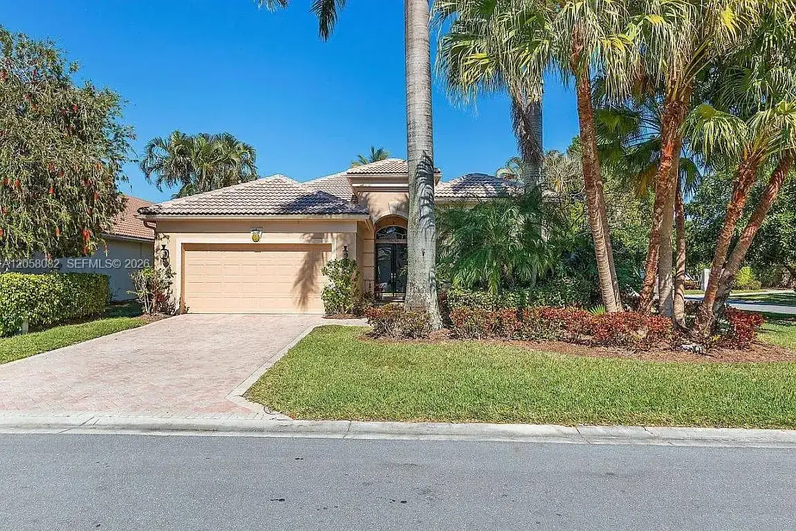 8155 Cypress Point Rd, West Palm Beach FL 33412 photo 3