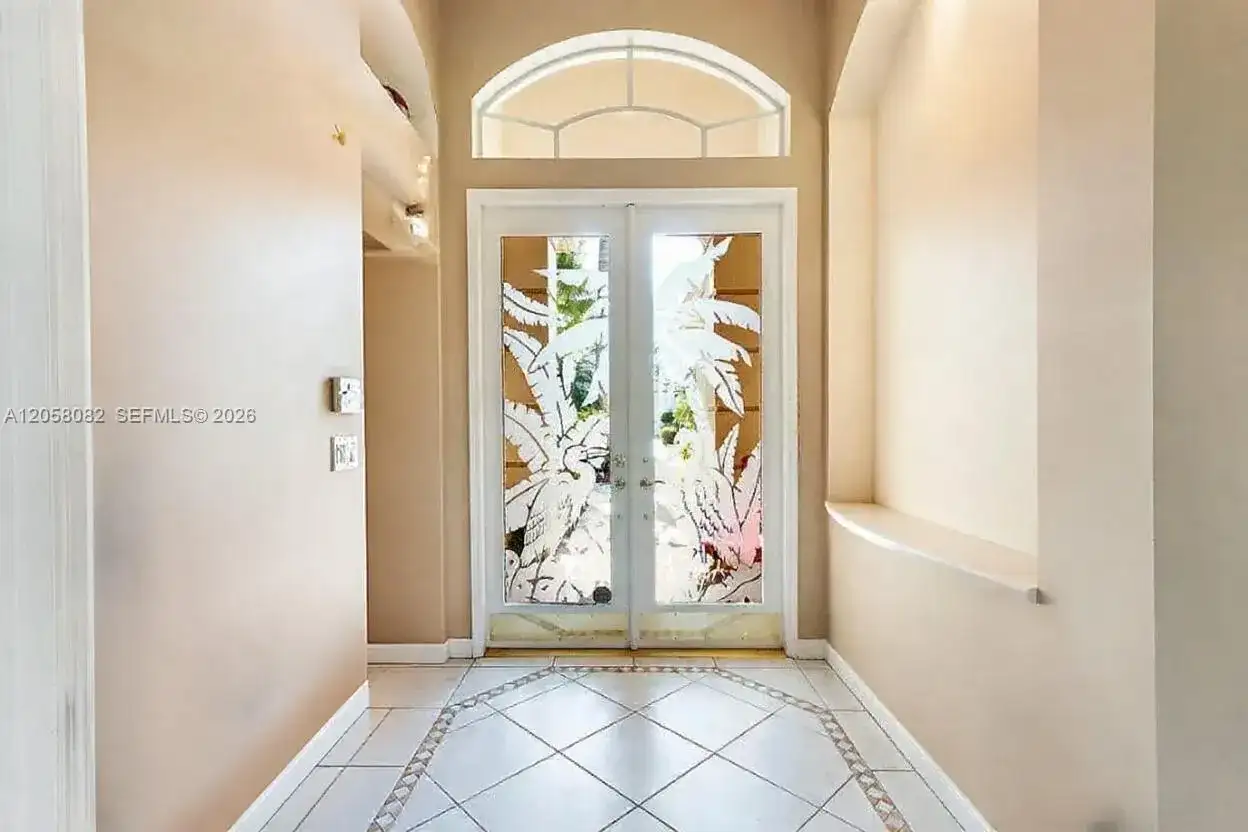 8155 Cypress Point Rd, West Palm Beach FL 33412 photo 5