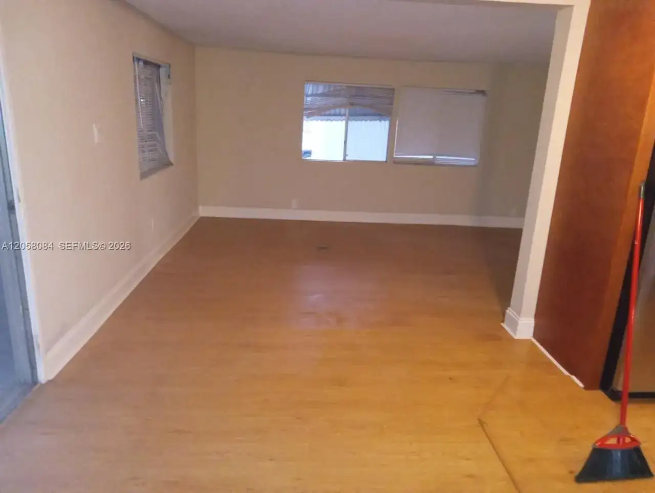 7323 N 44th Ter N, Riviera Beach FL 33404 photo 3