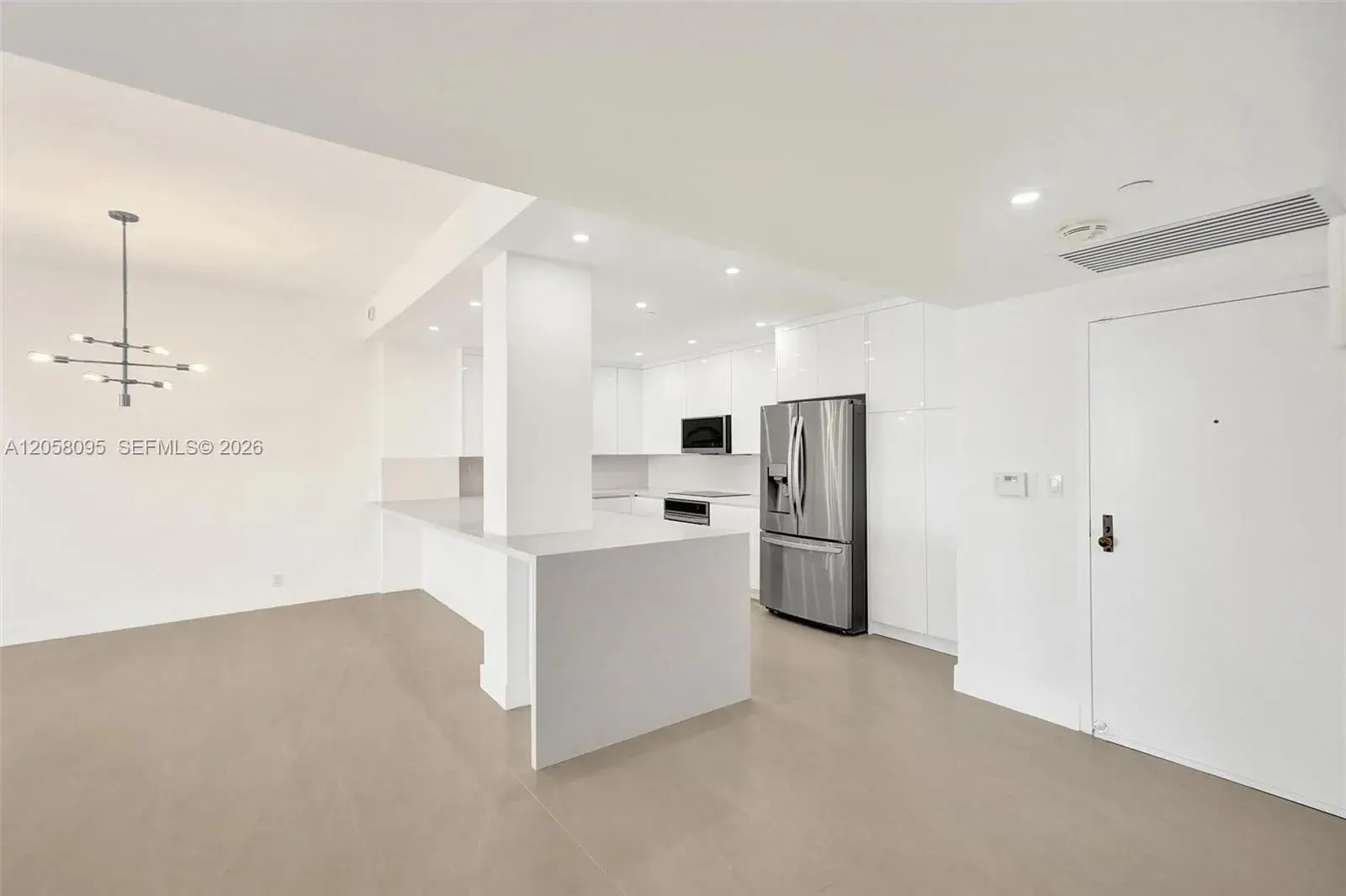 251 Crandon Blvd # 1233, Key Biscayne FL 33149
