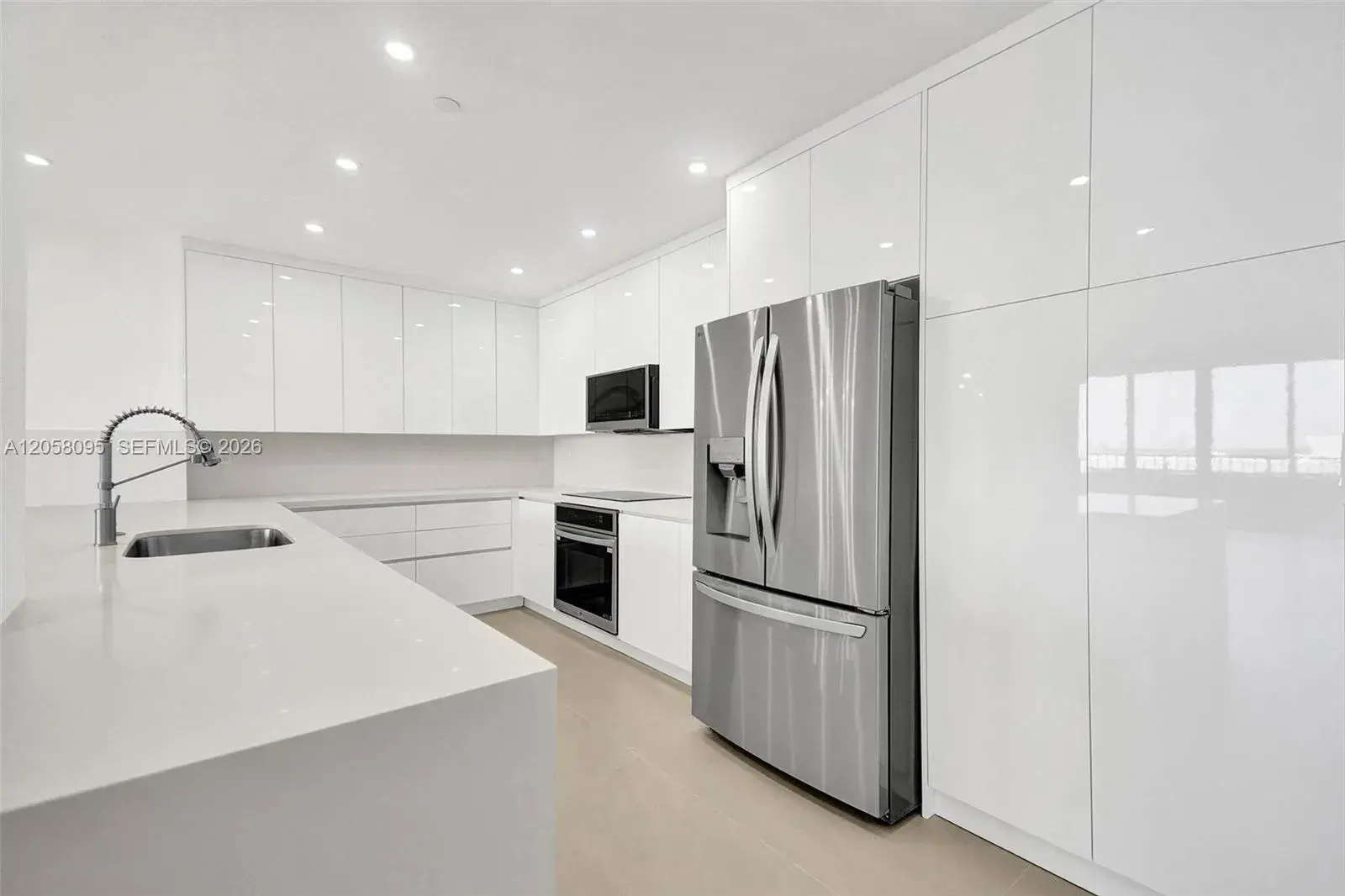 251 Crandon Blvd # 1233, Key Biscayne FL 33149