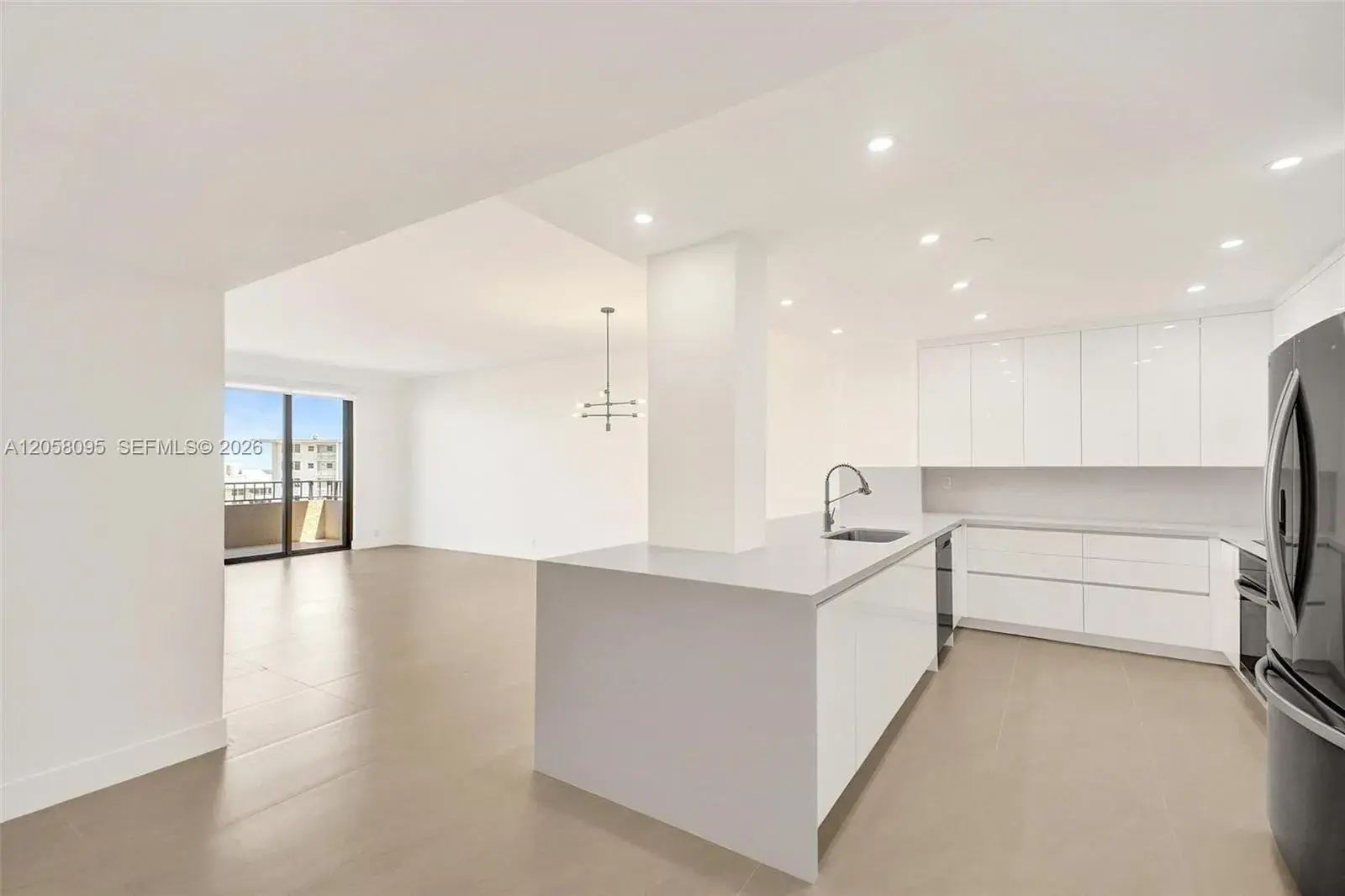 251 Crandon Blvd # 1233, Key Biscayne FL 33149