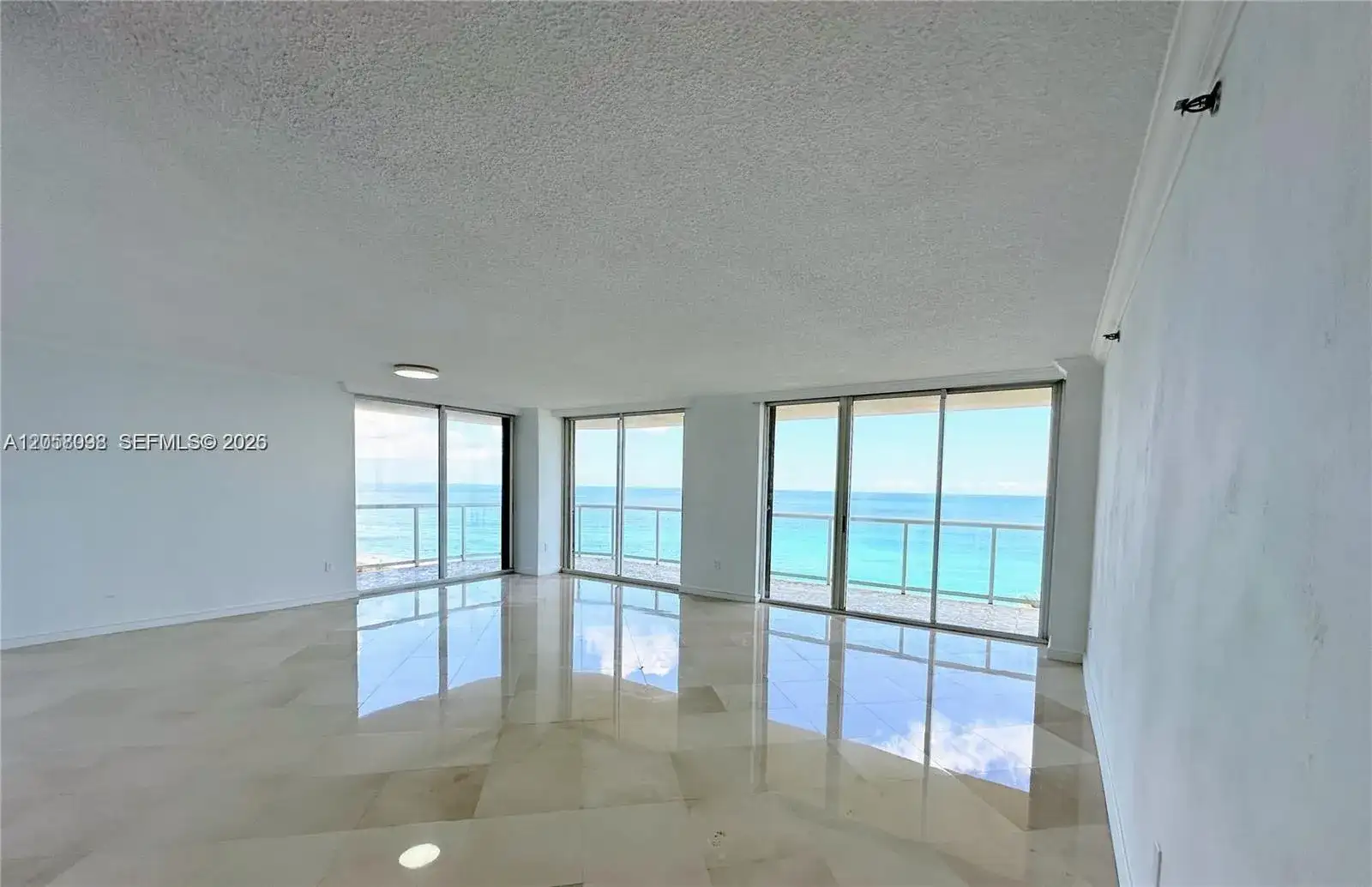8855 Collins Ave # 8A, Surfside FL 33154 photo 2