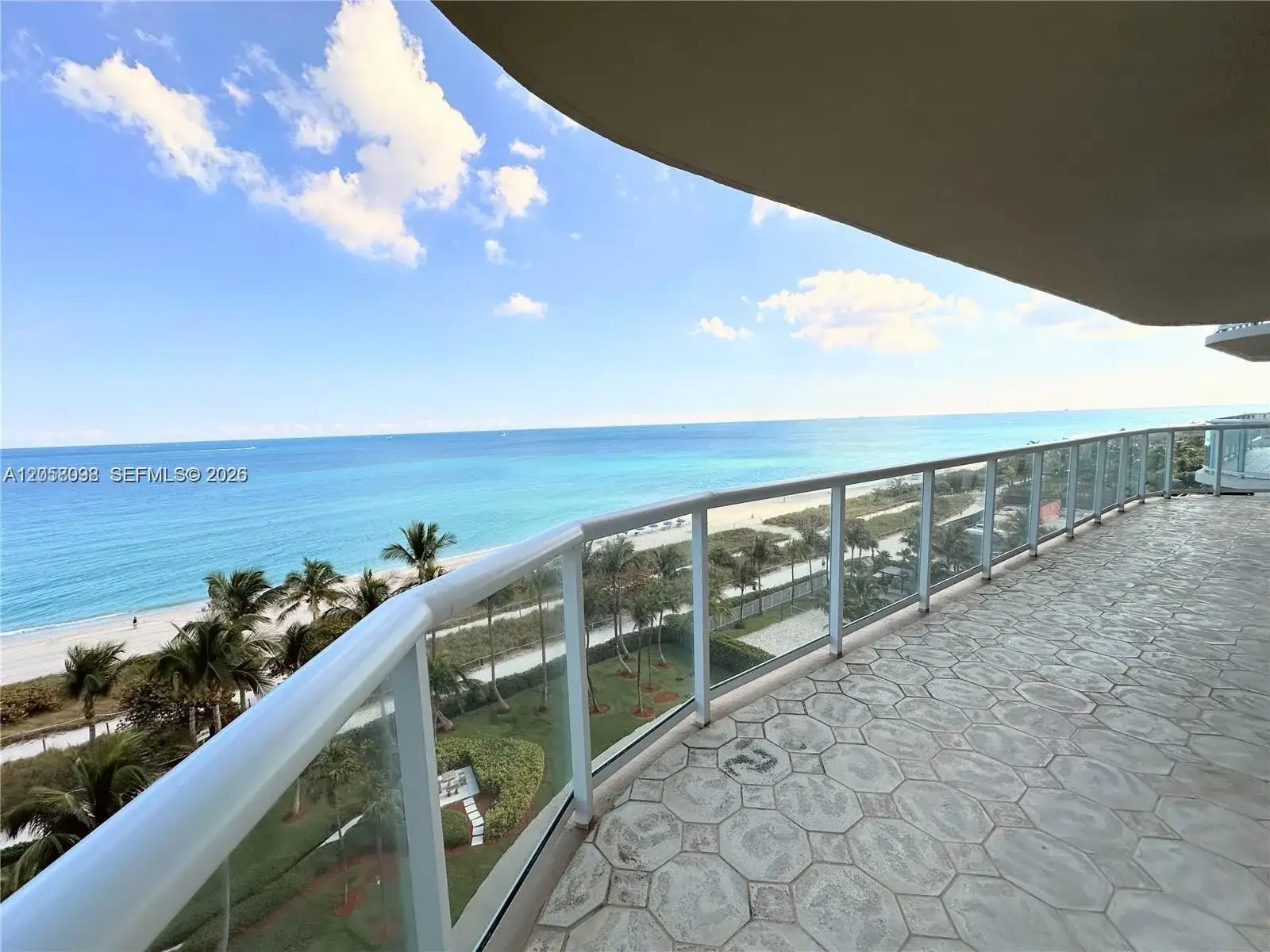8855 Collins Ave # 8A, Surfside FL 33154 photo 5