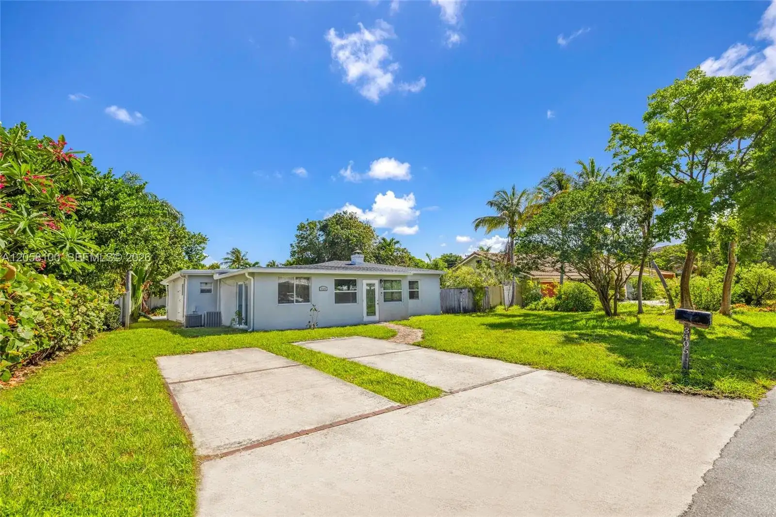 3405 Robbins Rd, Pompano Beach FL 33062 photo 2